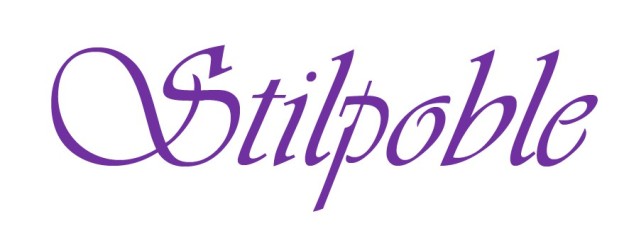 logo_stilpoble